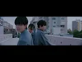 SixTONES – マイオンリー -Dance Performance Only ver.-