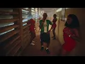 Ruger - Jay Jay (Official Music Video)