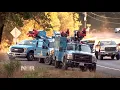 PG E Power Outage