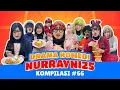 Download Lagu PART 66 | KOMPILASI DRAMA KOMEDI NURRAYNI25