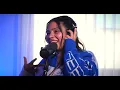 Eve La Marka (LMK) & Derrick Sound - There For You [Evidence Music]
