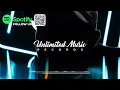Showtek & Timmy Trumpet - Dream