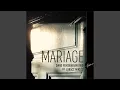 Download Lagu Lyrical Monologue