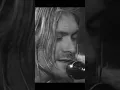 Download Lagu story wa 30 detik nirvana the man who sold the world