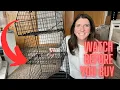 Honest Review of my Stackable Storage Baskets