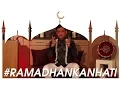 Download Lagu HEDI YUNUS Channel - Eps \