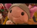 Come with me to make an Axolotl Build A Bear