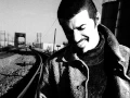 Download Lagu I'm Never Gonna Dance Again - George Michael