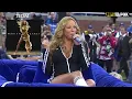 Different Mariah Eras Singing "Type Dangerous"!