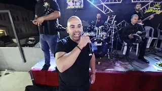 سيفا عالاعلى طاير الحجالة الفنان ناصر الفارس مهرجان عمر الترعاني الرام ٢٠٢٢ 