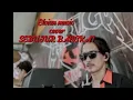 Download Lagu Elviana - SEBUJUR BANGKAI - LIVE KENDANG DRUM