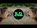 Download Lagu SUBODH SU2 - Lion || Indian Trap Music || 2019