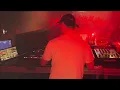 MARIO WINANS -  I DON´T WANNA KNOW (LIVE TECHNO BOOTLEG)