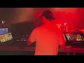 Download Lagu MARIO WINANS -  I DON´T WANNA KNOW (LIVE TECHNO BOOTLEG)