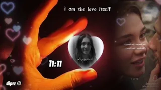 اجعل حبيبك يشتاق لك بشدة و يذوب عشق ا فيك EXTRA STRONG 