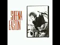 Lagu Sheena Easton - \