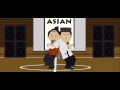 Download Lagu South Park How Chinese People view to the Japanese