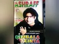 Lagu GEMBALA CINTA [ REMIX ] - ASHRAFF