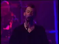 Lagu Radiohead - Paranoid Android  - MTV Live at the 10 Spot 1997 (HQ)