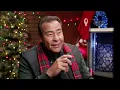 A little person is asked intrusive questions: WWYD Holiday Edition