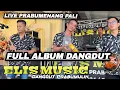 Download Lagu ELIS MUSIC PRABUMULIH!! FULL ALBUM !!LIVE PRABUMENANG PALI !!SMART PRODUCTION