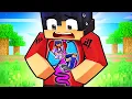 SURVIVING Inside AARON S Body