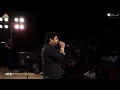 Tadap Tadap ❤️ | Tribute to KK | Goosebumps Live Performance | HTB Live
