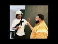 Jay-Z - GOD DID (Verse)