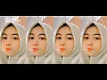 Download Lagu LOADING SCREEN MOBILE LEGENDS CEWEK CANTIK SMA VIRAL TIKTOK 2022 || TERBARU INTRO MLBB @dxmll