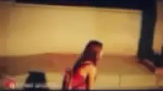 دايمان دموع 