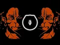 Download Lagu Bajrang Dal | Hanuman Jayanti Roadshow | Jai Shree Ram Remix | Edm Drop Mix || Remix By Dj Vishal vs