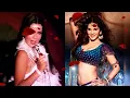 Download Lagu Laila me Laila |Bouncy mix |DJ Akash |Unreleased Demo Song