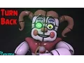 Download Lagu [SFM] [FNaF] \