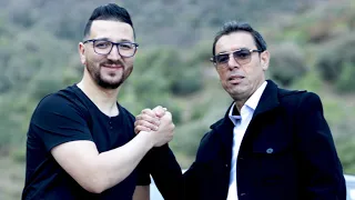عقبة جوماطي مع نصر الدين حرة خرجت حورية                           دندنها