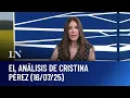 Download Lagu El plan de Milei rumbo a las elecciones de Octubre: el análisis de Cristina Pérez (16/07/25)