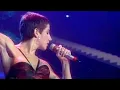 Download Lagu Mecano - Hijo de la luna