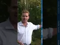 Man suffers from third-degree burns after TikTok fire challenge