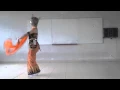 Download Lagu Tari Jejer Jaran Dawuk by Febri Veronika (Education University of Indonesia)