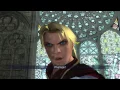 Video di Soulcalibur II HD Online: Spawn Arcade Mode [1080p HD]