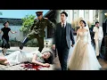 Download Lagu Husband kicked post-partum wife’s belly for mistress; she died, rebirthed, revenged, married CEO.