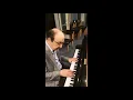 Download Lagu The women I Love by Elias Rahbani