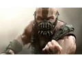 8 Little Known Nuances That Make Tom Hardy s Bane Awesome