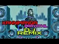 Download Lagu Kannimanga Prayathil Dj Remix | Kalabhavan Mani Dj Song  | (👉Dj Maneesh Rockz 👈)
