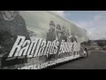 Download Lagu Badlands House Band - Ghost Riders in the Sky [Official Music Video]