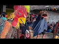 Download Lagu anggon barong labas janturan ngesti setya budaya ebeg silangit
