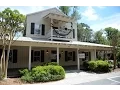 Pearl Kitchen and Bar co owner named Bluffton restaurant after his father