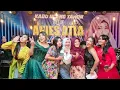 Download Lagu NEW MONATA MEMERIAHKAN ULANG TAUN ANIES ATLA (WARU DOYONG) MP3