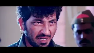 تیزر فیلم شعله دوبله فارسی شعله 50 ساله شد گوینده آنونس فتح اله منوچهری 1975 