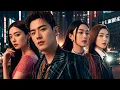Download Lagu 【Indo Sub】Demi Ayah Sakit, Aku Dapat Sistem Undian Harian dan Hidupku Berubah #Full #Minidrama