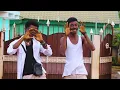 LOMOLOMO COVER VIDEO. Kidi and Black Sherif ....😍😍